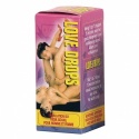 Love Drops Original 15ml